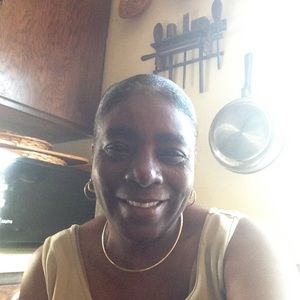 Meet your Posher, Jean